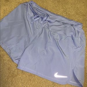 Nike Women’s 3” Running Short